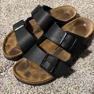 Birkenstock Arizona